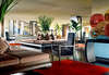 Bangkok Marriott Resort 